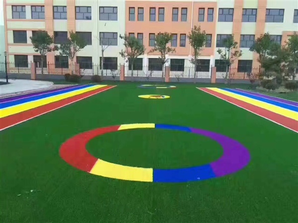 43