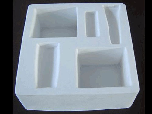 大班臺(tái)