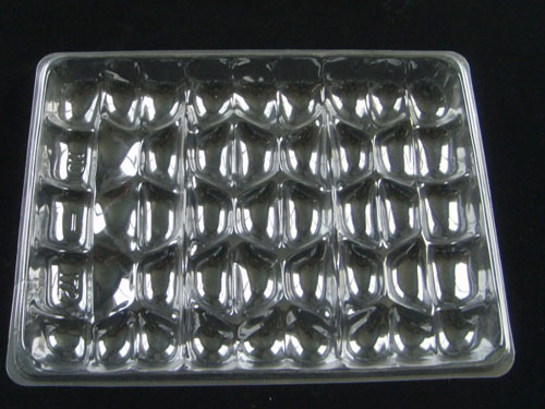 大班臺(tái)