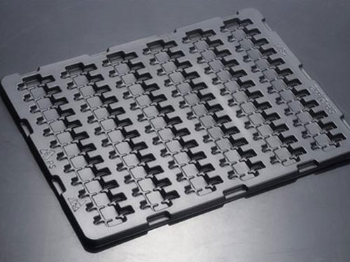 大班臺(tái)