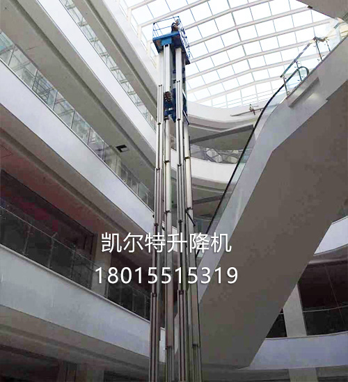鋼制文件柜