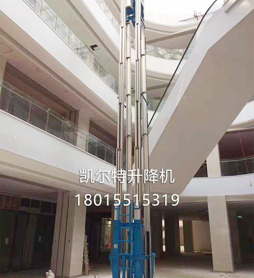 鋼制文件柜