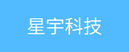 鋼制文件柜