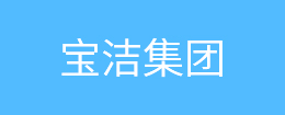 鋼制文件柜