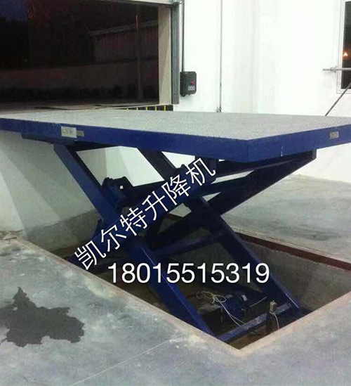 鋼制文件柜