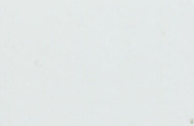 鋼制文件柜