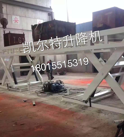 鋼制文件柜