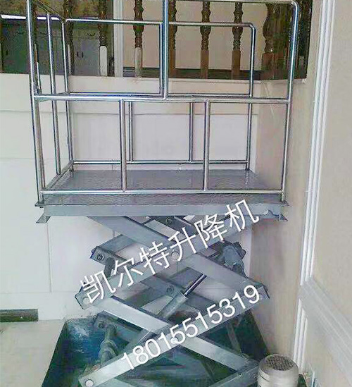 鋼制文件柜