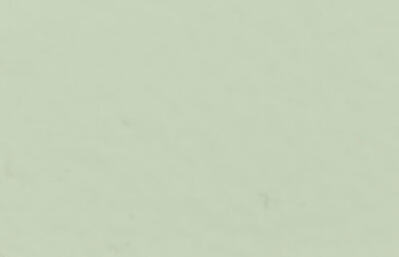 新款沙發(fā)